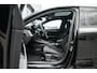 Audi A3 Sportback 40 TFSI e S edition 204PK | Panorama Dak | Stoelverw. voor | Dodehoek Detectie | Camera Achter | Apple Carplay/Android Auto