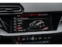Audi A3 Sportback 40 TFSI e S edition 204PK | Panorama Dak | Stoelverw. voor | Dodehoek Detectie | Camera Achter | Apple Carplay/Android Auto