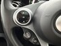smart EQ ForFour Comfort PLUS 18 kWh SOH 93,1% | Panoramadak | Leer | Stoelverwarming | Camera | 18000KM