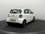 smart EQ ForFour Comfort PLUS 18 kWh SOH 93,1% | Panoramadak | Leer | Stoelverwarming | Camera | 18000KM