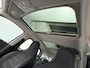 smart EQ ForFour Comfort PLUS 18 kWh SOH 93,1% | Panoramadak | Leer | Stoelverwarming | Camera | 18000KM