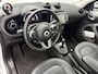 smart EQ ForFour Comfort PLUS 18 kWh SOH 93,1% | Panoramadak | Leer | Stoelverwarming | Camera | 18000KM