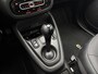 smart EQ ForFour Comfort PLUS 18 kWh SOH 93,1% | Panoramadak | Leer | Stoelverwarming | Camera | 18000KM