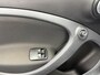 smart EQ ForFour Comfort PLUS 18 kWh SOH 93,1% | Panoramadak | Leer | Stoelverwarming | Camera | 18000KM