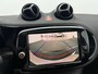 smart EQ ForFour Comfort PLUS 18 kWh SOH 93,1% | Panoramadak | Leer | Stoelverwarming | Camera | 18000KM