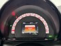 smart EQ ForFour Comfort PLUS 18 kWh SOH 93,1% | Panoramadak | Leer | Stoelverwarming | Camera | 18000KM