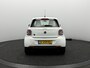 smart EQ ForFour Comfort PLUS 18 kWh SOH 93,1% | Panoramadak | Leer | Stoelverwarming | Camera | 18000KM