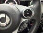 smart EQ ForFour Comfort PLUS 18 kWh SOH 93,1% | Panoramadak | Leer | Stoelverwarming | Camera | 18000KM