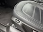 smart EQ ForFour Comfort PLUS 18 kWh SOH 93,1% | Panoramadak | Leer | Stoelverwarming | Camera | 18000KM