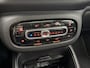 smart EQ ForFour Comfort PLUS 18 kWh SOH 93,1% | Panoramadak | Leer | Stoelverwarming | Camera | 18000KM