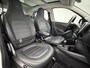 smart EQ ForFour Comfort PLUS 18 kWh SOH 93,1% | Panoramadak | Leer | Stoelverwarming | Camera | 18000KM
