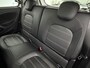 smart EQ ForFour Comfort PLUS 18 kWh SOH 93,1% | Panoramadak | Leer | Stoelverwarming | Camera | 18000KM