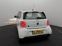 smart EQ ForFour Comfort PLUS 18 kWh SOH 93,1% | Panoramadak | Leer | Stoelverwarming | Camera | 18000KM