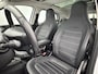 smart EQ ForFour Comfort PLUS 18 kWh SOH 93,1% | Panoramadak | Leer | Stoelverwarming | Camera | 18000KM