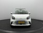 smart EQ ForFour Comfort PLUS 18 kWh SOH 93,1% | Panoramadak | Leer | Stoelverwarming | Camera | 18000KM