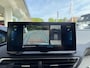 Peugeot 3008 1.6 HYbrid 225 GT Pack Business | FOCAL Audio | Schuif-/kanteldak | Full LED | Stoelverwarming | Elektr. achterklep
