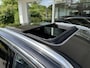 Peugeot 3008 1.6 HYbrid 225 GT Pack Business | FOCAL Audio | Schuif-/kanteldak | Full LED | Stoelverwarming | Elektr. achterklep