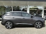 Peugeot 3008 1.6 HYbrid 225 GT Pack Business | FOCAL Audio | Schuif-/kanteldak | Full LED | Stoelverwarming | Elektr. achterklep