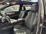Peugeot 3008 1.6 HYbrid 225 GT Pack Business | FOCAL Audio | Schuif-/kanteldak | Full LED | Stoelverwarming | Elektr. achterklep