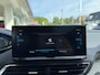 Peugeot 3008 1.6 HYbrid 225 GT Pack Business | FOCAL Audio | Schuif-/kanteldak | Full LED | Stoelverwarming | Elektr. achterklep