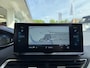Peugeot 3008 1.6 HYbrid 225 GT Pack Business | FOCAL Audio | Schuif-/kanteldak | Full LED | Stoelverwarming | Elektr. achterklep