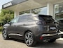 Peugeot 3008 1.6 HYbrid 225 GT Pack Business | FOCAL Audio | Schuif-/kanteldak | Full LED | Stoelverwarming | Elektr. achterklep