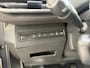 Peugeot 3008 1.6 HYbrid 225 GT Pack Business | FOCAL Audio | Schuif-/kanteldak | Full LED | Stoelverwarming | Elektr. achterklep
