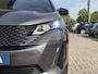 Peugeot 3008 1.6 HYbrid 225 GT Pack Business | FOCAL Audio | Schuif-/kanteldak | Full LED | Stoelverwarming | Elektr. achterklep