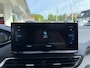 Peugeot 3008 1.6 HYbrid 225 GT Pack Business | FOCAL Audio | Schuif-/kanteldak | Full LED | Stoelverwarming | Elektr. achterklep