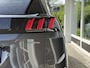 Peugeot 3008 1.6 HYbrid 225 GT Pack Business | FOCAL Audio | Schuif-/kanteldak | Full LED | Stoelverwarming | Elektr. achterklep