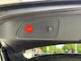 Peugeot 3008 1.6 HYbrid 225 GT Pack Business | FOCAL Audio | Schuif-/kanteldak | Full LED | Stoelverwarming | Elektr. achterklep