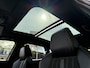 Peugeot 3008 1.6 HYbrid 225 GT Pack Business | FOCAL Audio | Schuif-/kanteldak | Full LED | Stoelverwarming | Elektr. achterklep