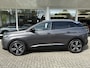 Peugeot 3008 1.6 HYbrid 225 GT Pack Business | FOCAL Audio | Schuif-/kanteldak | Full LED | Stoelverwarming | Elektr. achterklep