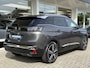 Peugeot 3008 1.6 HYbrid 225 GT Pack Business | FOCAL Audio | Schuif-/kanteldak | Full LED | Stoelverwarming | Elektr. achterklep