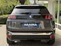 Peugeot 3008 1.6 HYbrid 225 GT Pack Business | FOCAL Audio | Schuif-/kanteldak | Full LED | Stoelverwarming | Elektr. achterklep