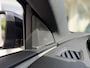Peugeot 3008 1.6 HYbrid 225 GT Pack Business | FOCAL Audio | Schuif-/kanteldak | Full LED | Stoelverwarming | Elektr. achterklep