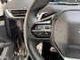 Peugeot 3008 1.6 HYbrid 225 GT Pack Business | FOCAL Audio | Schuif-/kanteldak | Full LED | Stoelverwarming | Elektr. achterklep