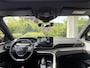 Peugeot 3008 1.6 HYbrid 225 GT Pack Business | FOCAL Audio | Schuif-/kanteldak | Full LED | Stoelverwarming | Elektr. achterklep