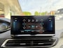 Peugeot 3008 1.6 HYbrid 225 GT Pack Business | FOCAL Audio | Schuif-/kanteldak | Full LED | Stoelverwarming | Elektr. achterklep