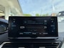 Peugeot 3008 1.6 HYbrid 225 GT Pack Business | FOCAL Audio | Schuif-/kanteldak | Full LED | Stoelverwarming | Elektr. achterklep