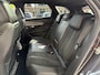 Peugeot 3008 1.6 HYbrid 225 GT Pack Business | FOCAL Audio | Schuif-/kanteldak | Full LED | Stoelverwarming | Elektr. achterklep