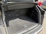 Peugeot 3008 1.6 HYbrid 225 GT Pack Business | FOCAL Audio | Schuif-/kanteldak | Full LED | Stoelverwarming | Elektr. achterklep