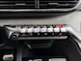 Peugeot 3008 1.6 HYbrid 225 GT Pack Business | FOCAL Audio | Schuif-/kanteldak | Full LED | Stoelverwarming | Elektr. achterklep