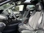 Peugeot 3008 1.6 HYbrid 225 GT Pack Business | FOCAL Audio | Schuif-/kanteldak | Full LED | Stoelverwarming | Elektr. achterklep