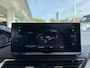 Peugeot 3008 1.6 HYbrid 225 GT Pack Business | FOCAL Audio | Schuif-/kanteldak | Full LED | Stoelverwarming | Elektr. achterklep