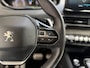 Peugeot 3008 1.6 HYbrid 225 GT Pack Business | FOCAL Audio | Schuif-/kanteldak | Full LED | Stoelverwarming | Elektr. achterklep