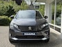 Peugeot 3008 1.6 HYbrid 225 GT Pack Business | FOCAL Audio | Schuif-/kanteldak | Full LED | Stoelverwarming | Elektr. achterklep
