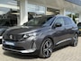 Peugeot 3008 1.6 HYbrid 225 GT Pack Business | FOCAL Audio | Schuif-/kanteldak | Full LED | Stoelverwarming | Elektr. achterklep