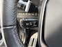 Peugeot 3008 1.6 HYbrid 225 GT Pack Business | FOCAL Audio | Schuif-/kanteldak | Full LED | Stoelverwarming | Elektr. achterklep