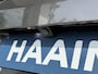 Peugeot 3008 1.6 HYbrid 225 GT Pack Business | FOCAL Audio | Schuif-/kanteldak | Full LED | Stoelverwarming | Elektr. achterklep